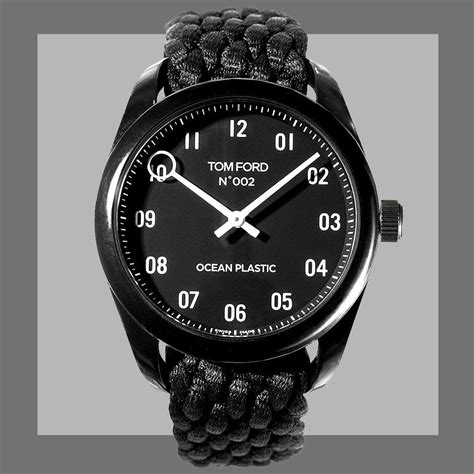 tom ford watch replica|where to buy tom ford.